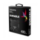 Adata SD600Q 480GB External SSD Black