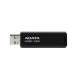 Adata UV360 USB 3.2 32GB Flash Drive