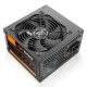 Aigo GP650 Active Power 80PLUS BRONZE Power Supply