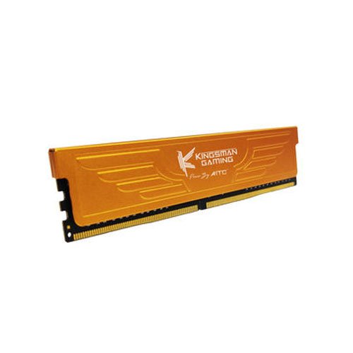 AITC Kingsman 16GB DDR4 3000MHz Desktop Ram