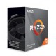 AMD Ryzen 3 3100 Desktop Processor With Wraith Stealth Cooling Solution (bundle)