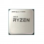 AMD Ryzen 3 5300G Processor with Radeon Graphics
