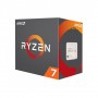 AMD Ryzen 7 3800X Processor (BUNDLE)