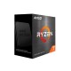 AMD RYZEN 7 5700G RADEON GRAPHICS PROCESSOR & Deepcool GAMMAXX 400 PRO CPU Air Cooler(WITH FULL PC)