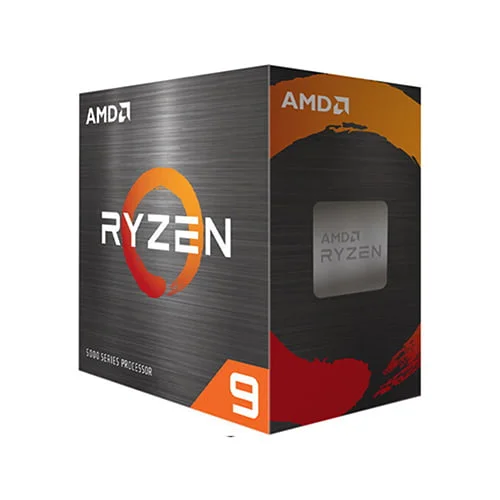 AMD's Ryzen 9 7950X Zen 4 CPU Reportedly Peaks At 5.85 GHz