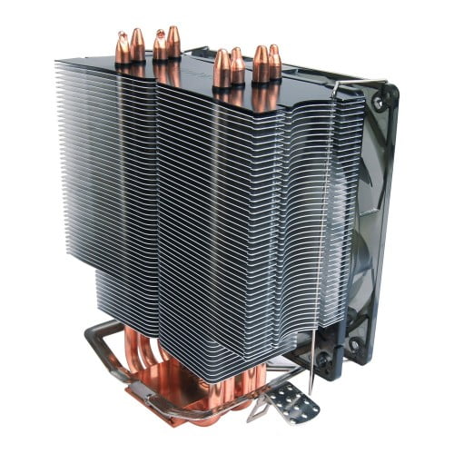 Antec C400 Elite Performance CPU Cooler