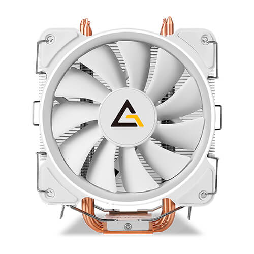 Antec C400 Glacial Cpu Cooler