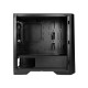 Antec DP301M Compact Micro-ATX Gaming Casing