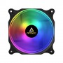 Antec F12 120mm RGB Case Fan