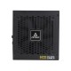 Antec High Current Gamer Gold Series 650 WATT Power Supply