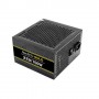 Antec Neo Eco Gold Zen 700W Non Modular Power Supply