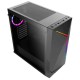 Antec NX300 Mid Tower Gaming Case