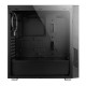 Antec NX300 Mid Tower Gaming Case