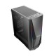 Antec NX310 Mid Tower Gaming Case