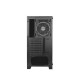 Antec NX400 Mid Tower Gaming Case