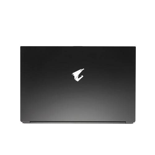 Gigabyte Aorus 5 MB Core i5 10th Gen GTX 1650Ti Graphics 15.6 Inch 144Hz FHD Gaming Laptop