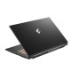Gigabyte Aorus 5 MB Core i5 10th Gen GTX 1650Ti Graphics 15.6 Inch 144Hz FHD Gaming Laptop