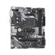 ASRock B450M-HDV R4.0 AMD Motherboard
