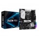 ASRock B460M Pro4 10th Gen DDR4 Motherboard