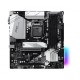 ASRock B460M Pro4 10th Gen DDR4 Motherboard