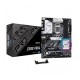 ASRock Z590 Pro4 10th and 11th Gen ATX Motherboard