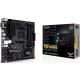 Asus TUF Gaming A520M-Plus Micro ATX AM4 Motherboard