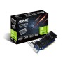 Asus GeForce GT 730 2GB GDDR5 Graphics Card