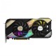 ASUS KO GeForce RTX 3070 Graphics Card