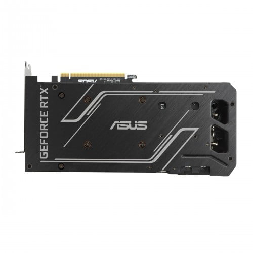 ASUS KO GeForce RTX 3070 Graphics Card