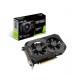 Asus TUF GeForce GTX 1660 Super Gaming 6GB GDDR6 Graphics Card4300