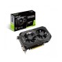Asus TUF GeForce GTX 1660 Super Gaming 6GB GDDR6 Graphics Card4300
