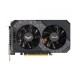 Asus TUF GeForce GTX 1660 Super Gaming 6GB GDDR6 Graphics Card4300