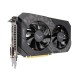 Asus TUF GeForce GTX 1660 Super Gaming 6GB GDDR6 Graphics Card4300