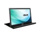 Asus Mb169br+ 15.6 Inch FHD Portable Monitor