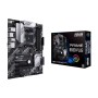 ASUS Prime B550 Plus AM4 ATX Motherboard ASUS Prime B550 Plus AM4 ATX Motherboard