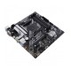 Asus Prime B550M-A Wi-Fi AMD Micro ATX Motherboard