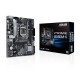 ASUS PRIME B560M-K 11th Gen Intel Motherboard