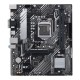 ASUS PRIME B560M-K 11th Gen Intel Motherboard