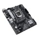 ASUS PRIME B560M-K 11th Gen Intel Motherboard