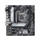 ASUS PRIME H510M-A Wi-Fi 10th and 11th Gen Micro ATX Motherboard