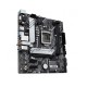 ASUS PRIME H510M-A Wi-Fi 10th and 11th Gen Micro ATX Motherboard