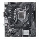 ASUS PRIME H510M-D 11th and 10th Gen Intel Motherboard