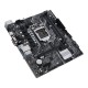ASUS PRIME H510M-D 11th and 10th Gen Intel Motherboard