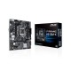 ASUS PRIME H510M-K MICRO ATX MOTHERBOARD ASUS PRIME H510M-K MICRO ATX MOTHERBOARD