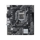 ASUS PRIME H510M-K MICRO ATX MOTHERBOARD ASUS PRIME H510M-K MICRO ATX MOTHERBOARD