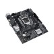 ASUS PRIME H510M-K MICRO ATX MOTHERBOARD ASUS PRIME H510M-K MICRO ATX MOTHERBOARD