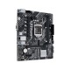ASUS PRIME H510M-K MICRO ATX MOTHERBOARD ASUS PRIME H510M-K MICRO ATX MOTHERBOARD