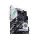 ASUS PRIME X570-PRO AM4 ATX Motherboard