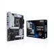 Asus Prime Z590-A Intel 10th and 11th Gen ATX Motherboard Asus Prime Z590-A Intel 10th and 11th Gen ATX Motherboard