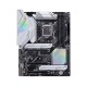 Asus Prime Z590-A Intel 10th and 11th Gen ATX Motherboard